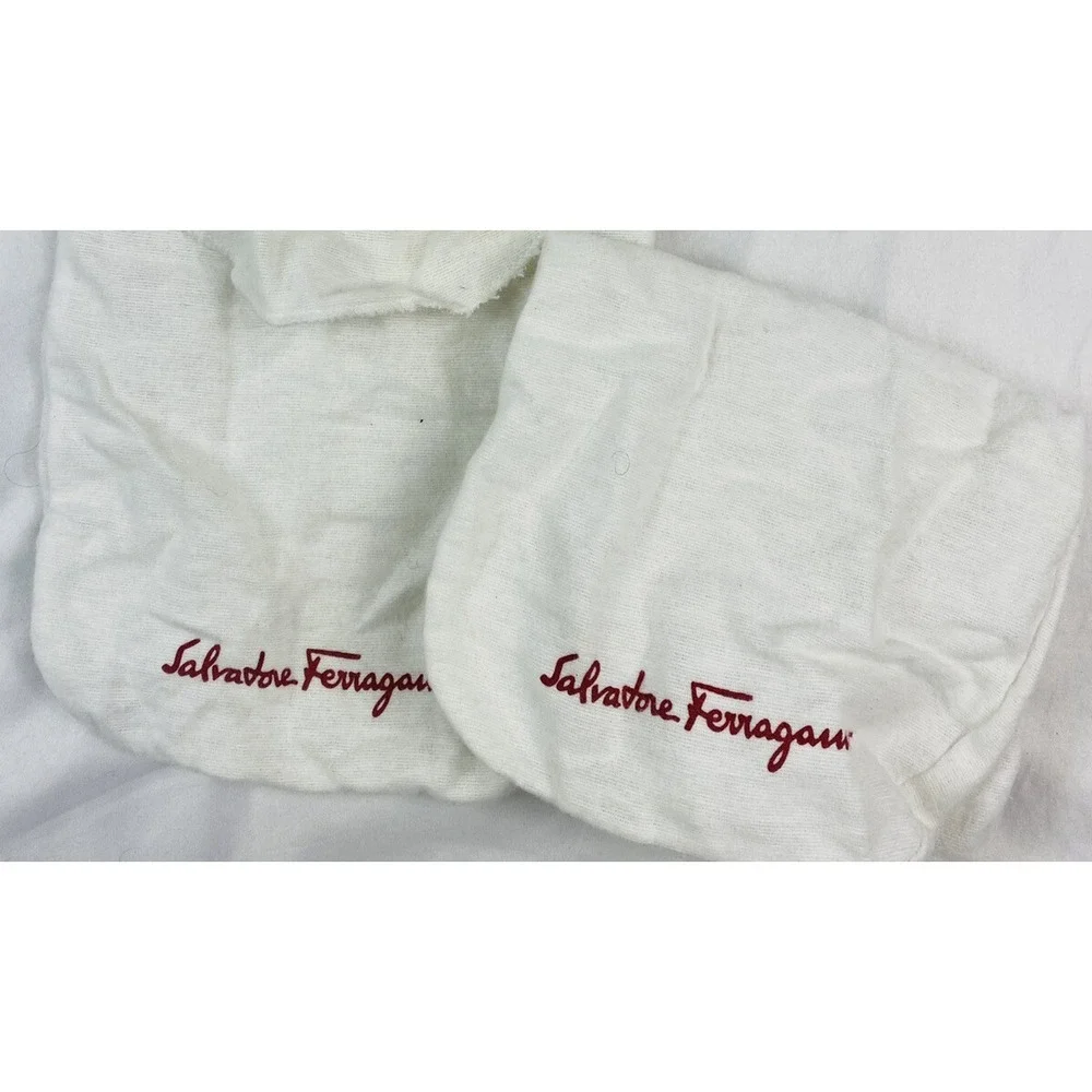 Salvatore Ferragamo salvatore ferragamo